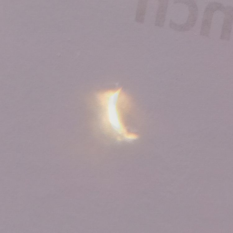 eclipse