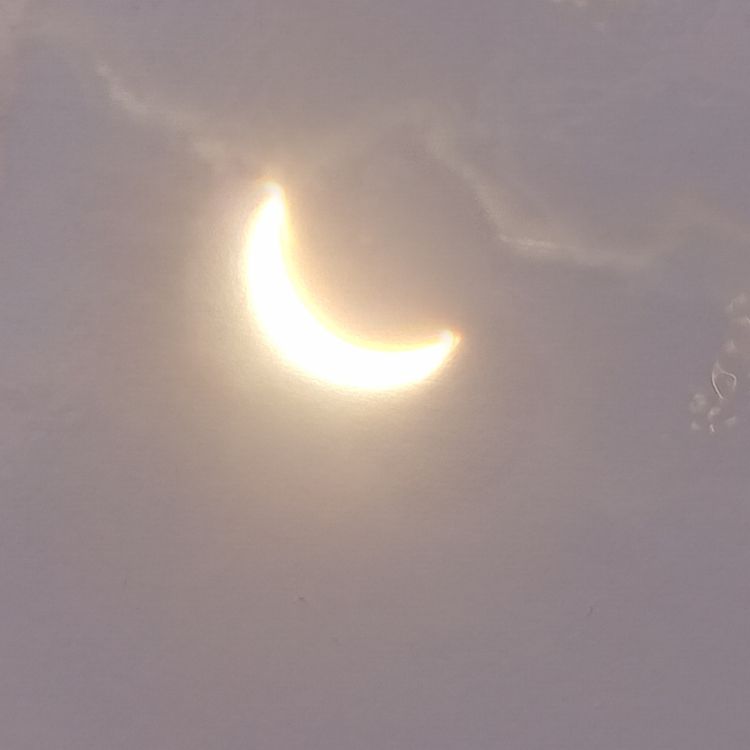eclipse